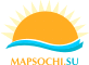 mapsochi,su