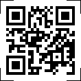QR ��� ��� �������� �� wap ������ �����������